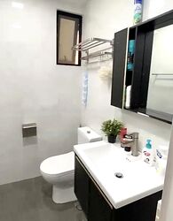 Eastpoint Green (D18), Condominium #463043871